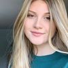 emiliegiroux